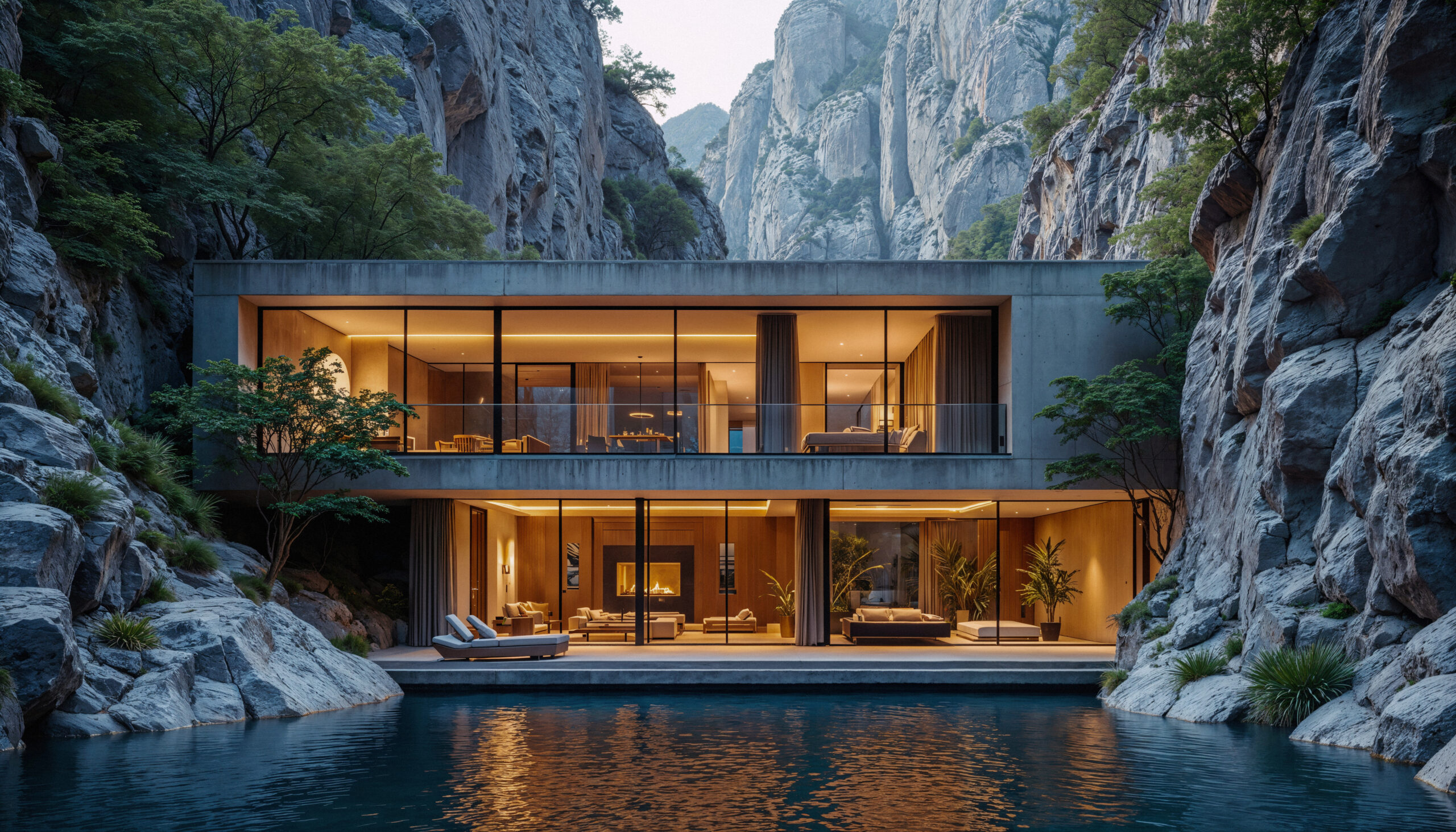 Common Real Estate Investment Mistakes